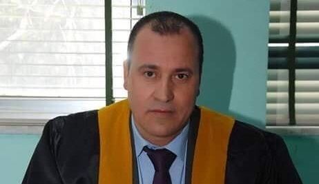 حتى لا نحرث في البحر ... قراءة في مستقبل الدولة الفلسطينية -- د.أحمد سلامي كبها
